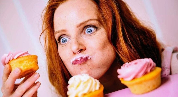 Картинка из интернета 