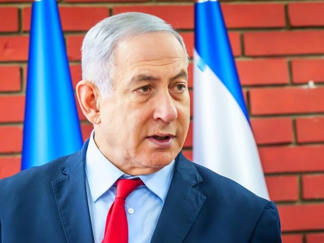    Фото: 123RF/romayanu