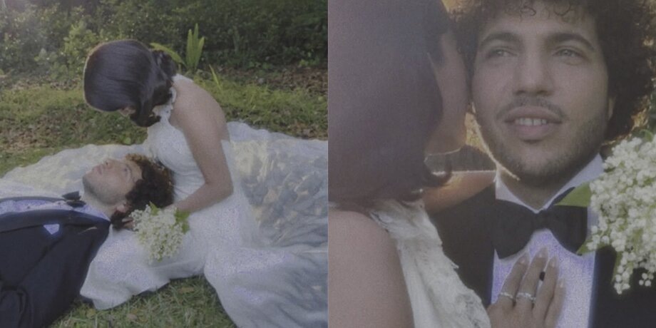    Фото: instagram.com (принадлежит Meta, признана экстремистской и запрещена на территории РФ)/selenagomez