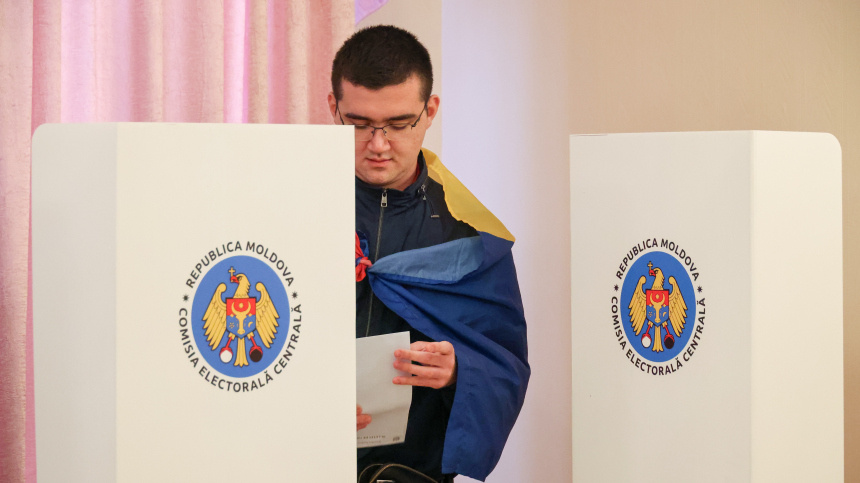    Фото: Сергей Карпухин/ТАСС; 5-tv.ru