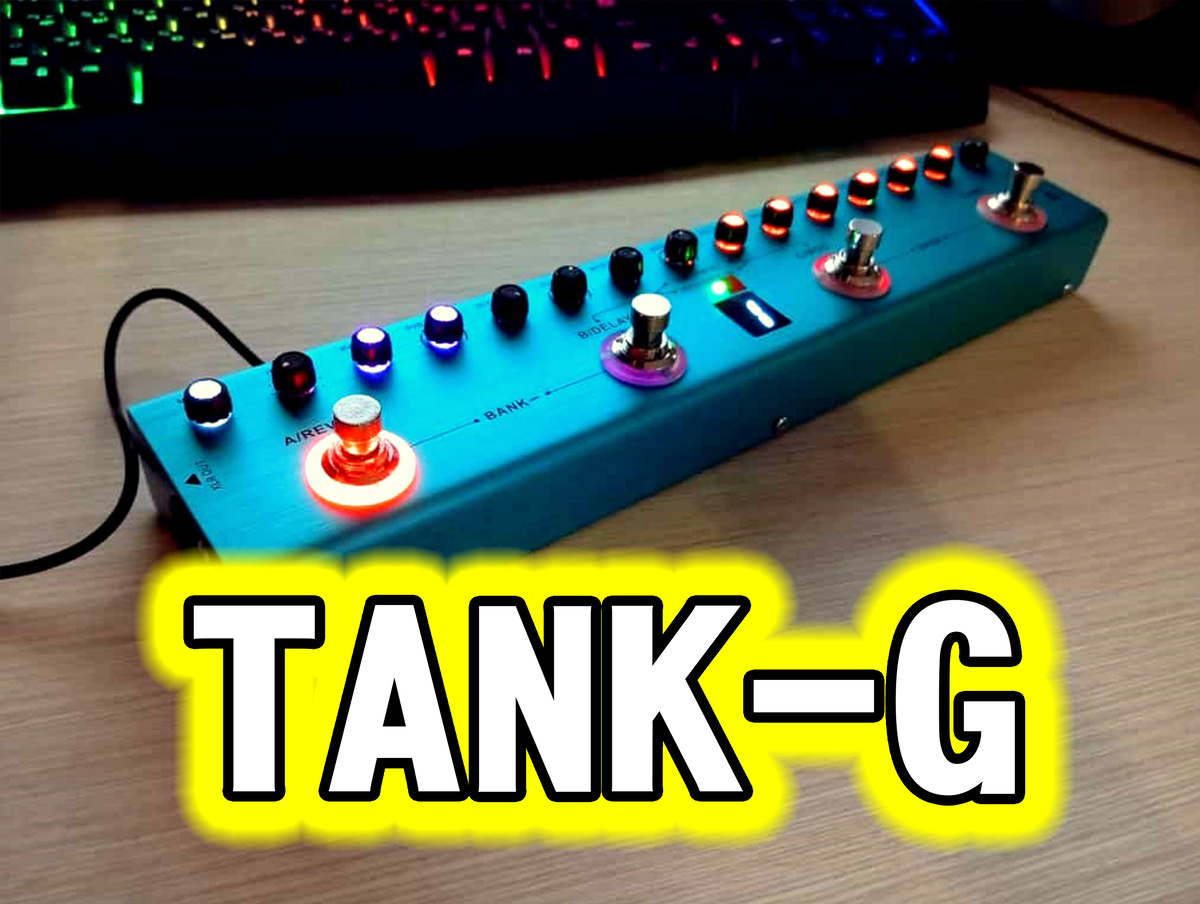 Коллаж автора