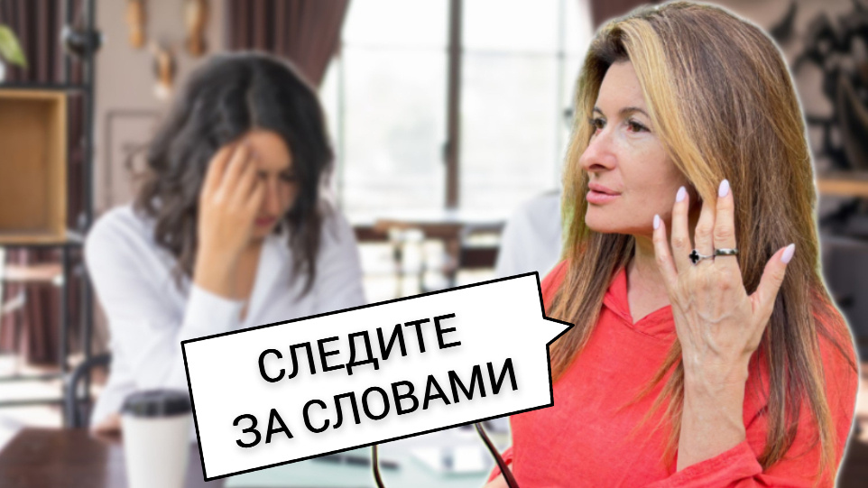 Фото фона от freepik