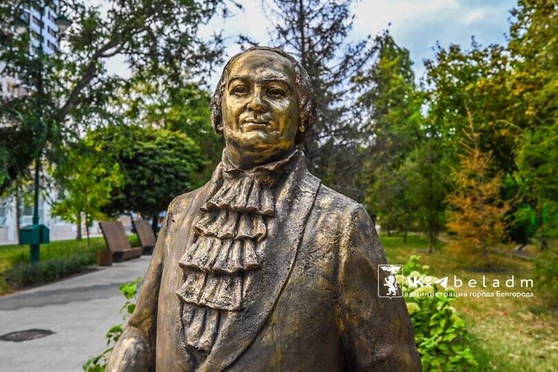     фото: t.me/beladm31