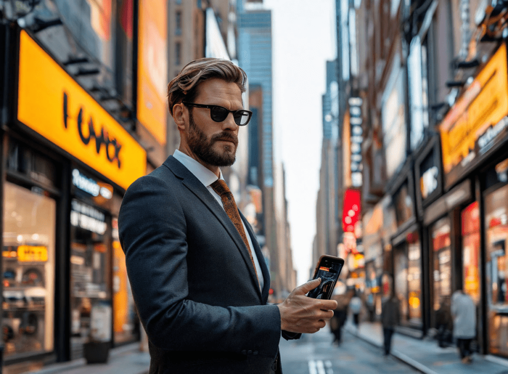    Топ-позиции_в_Авито_Автозвук