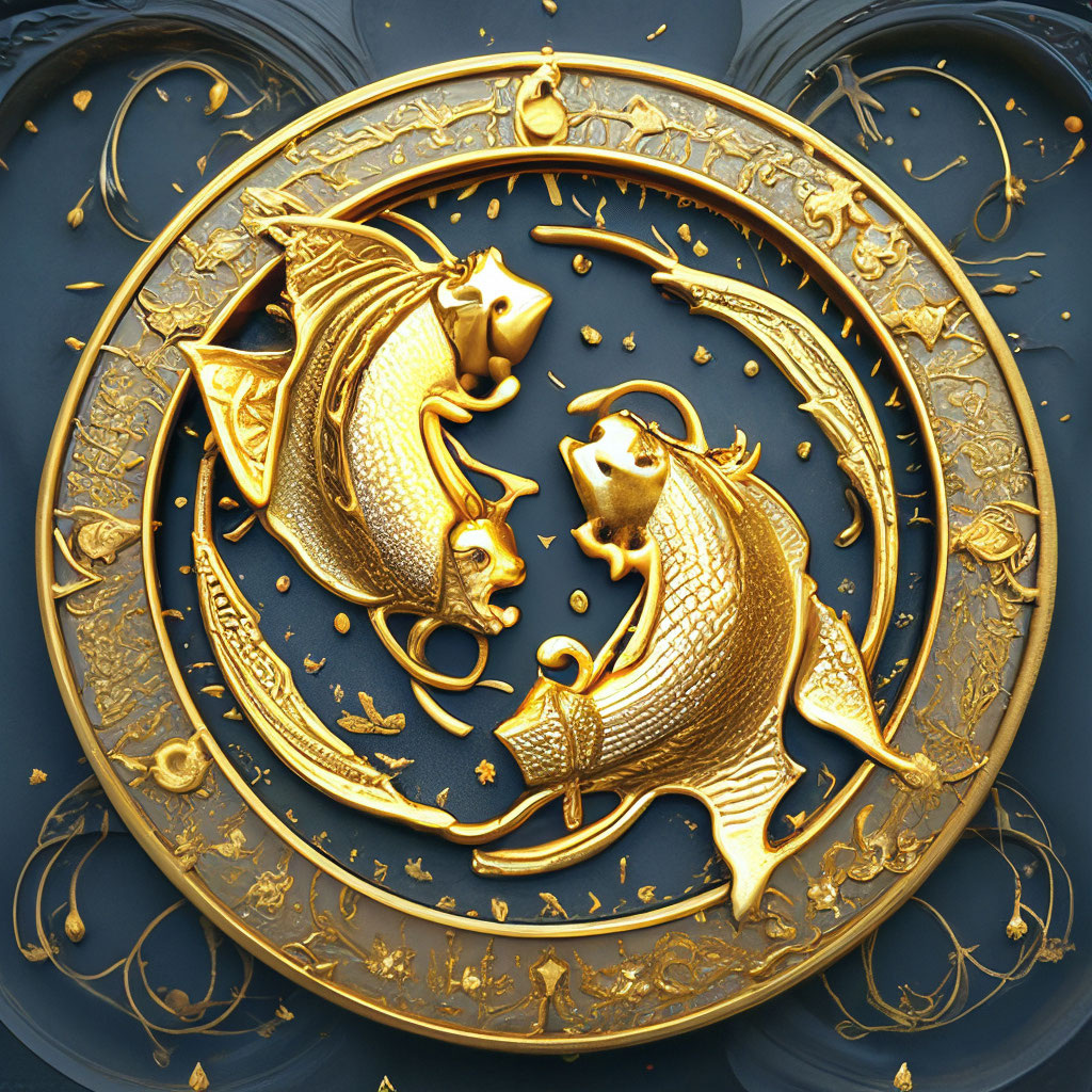 Картинка из сети.