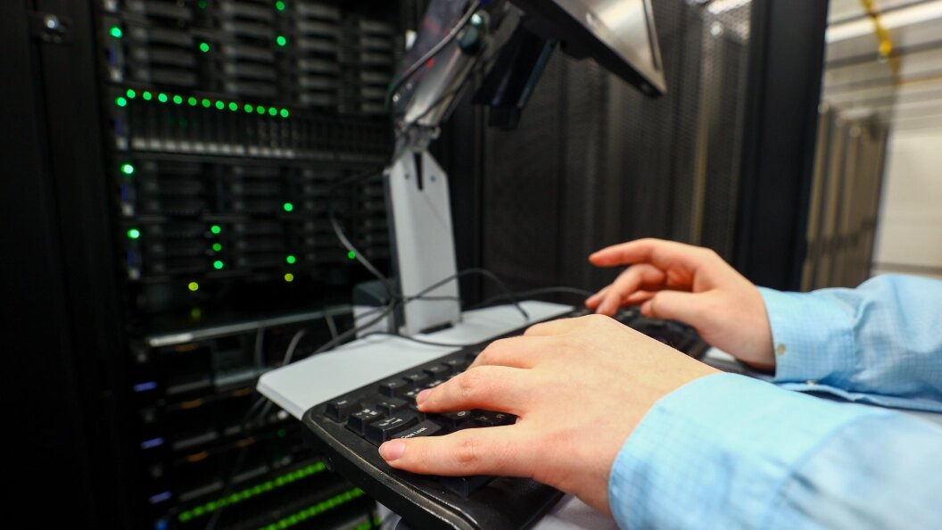    Фото: Sobolev Artyom/news.ru/Globallookpress