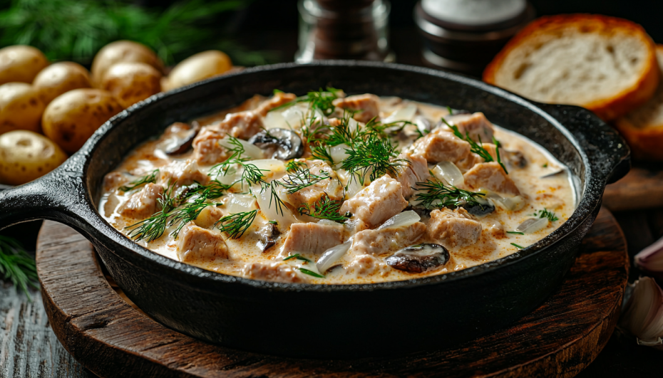    Сгенерировано в Midjourney/NEWS.ru