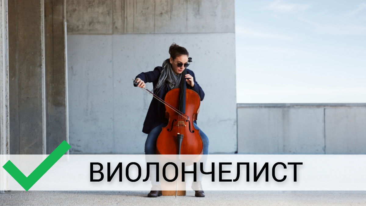 фото от freepik