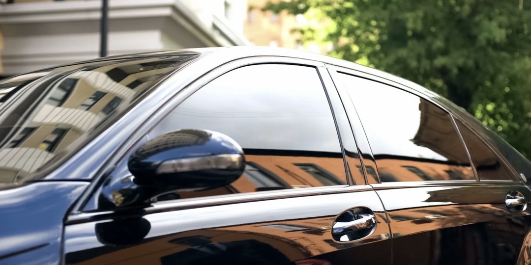 Конец безнаказанной тонировке: новые правила для всех автомобилей