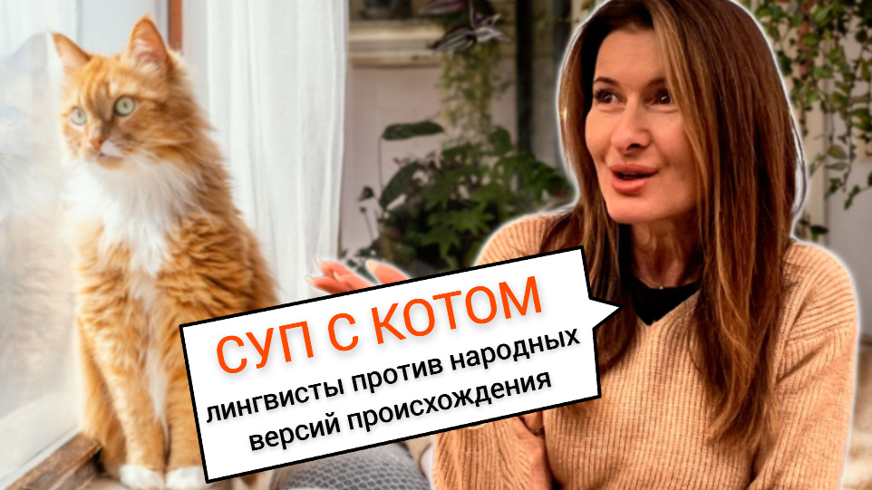 фото фона Designed by Freepik