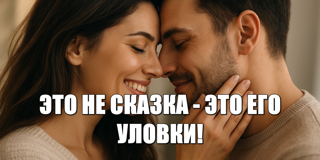 ЭТО РЭД ФЛАГ! часть вторая
