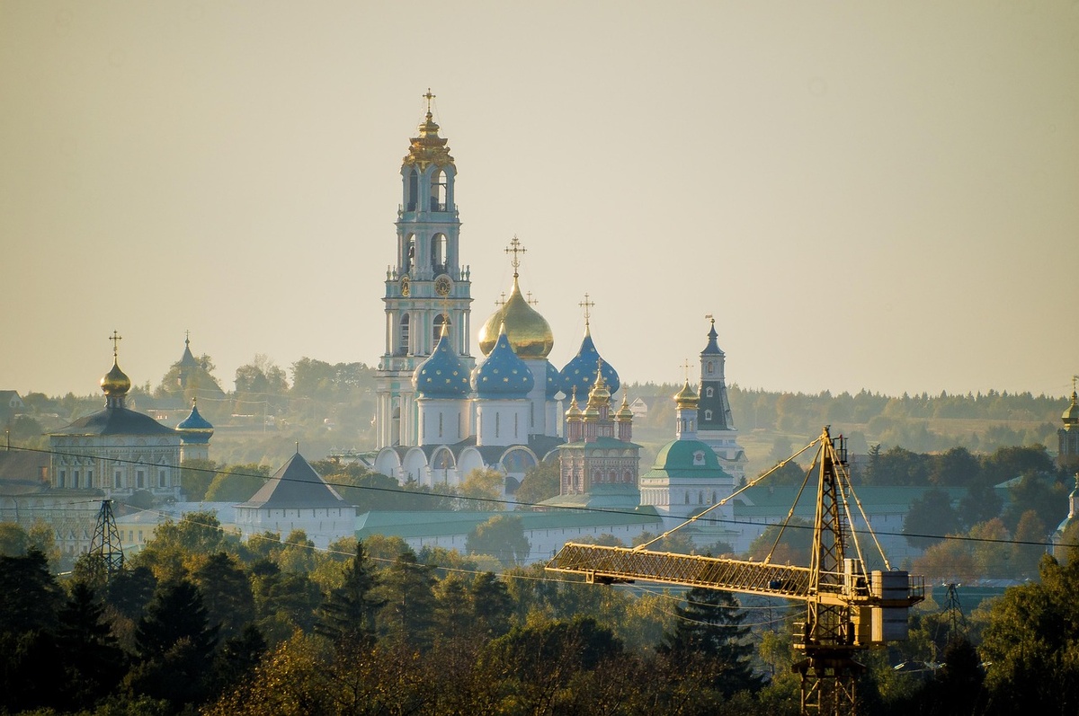 Изображение Денис Кулягин с сайта Pixabay