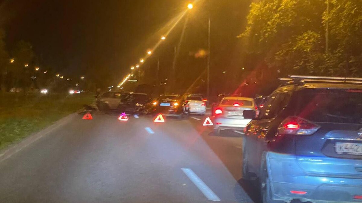    Фото: t.me/Megapolisonline