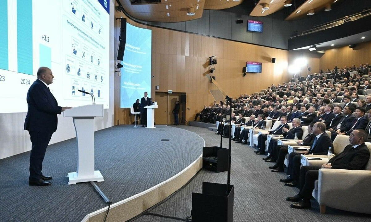    Фото t.me/kondratyevvi