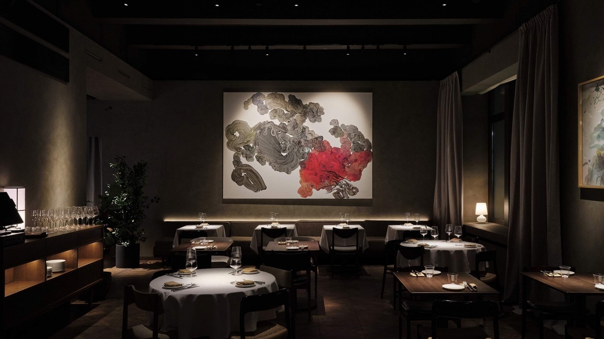 Создать карусель