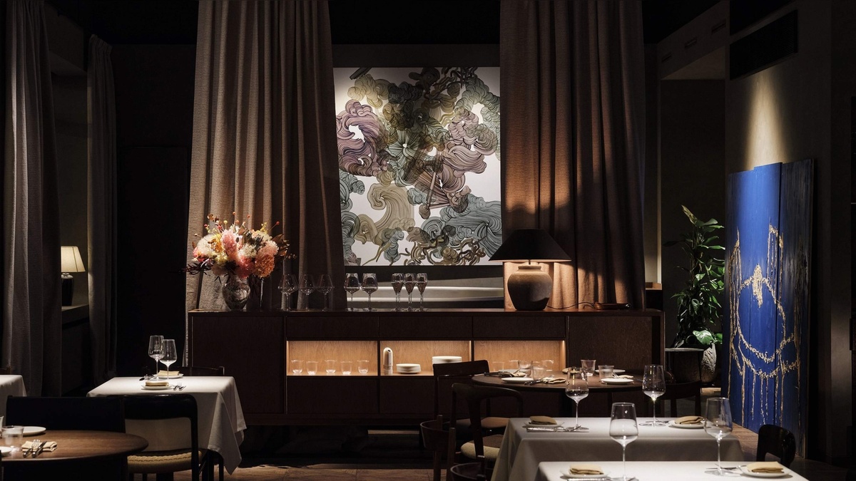 Создать карусель