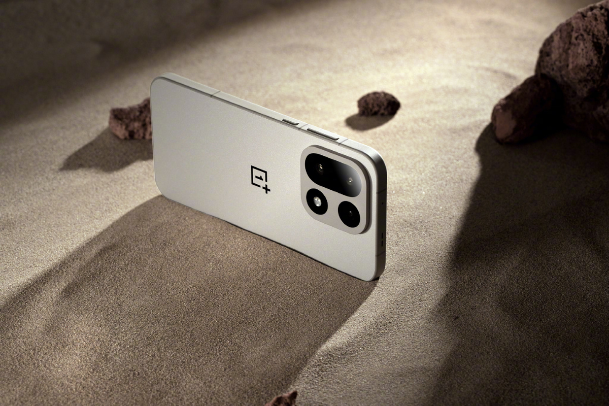 с сайта oneplus