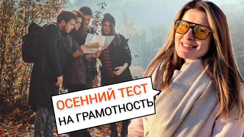 Фото фона Designed by Freepik