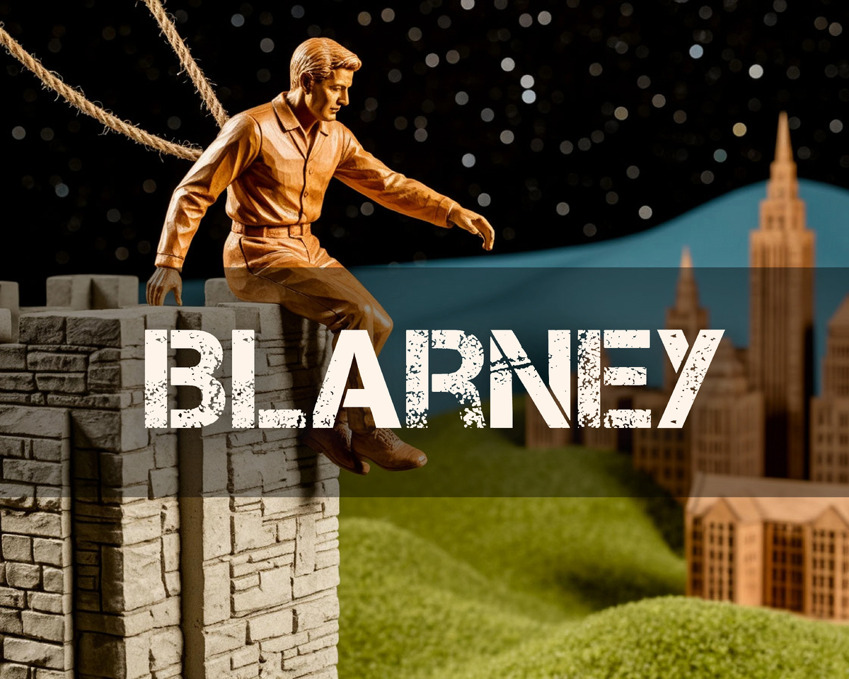 Обложка для статьи.