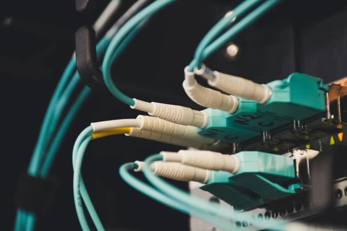    В Афганистане полностью пропало интернет-соединение