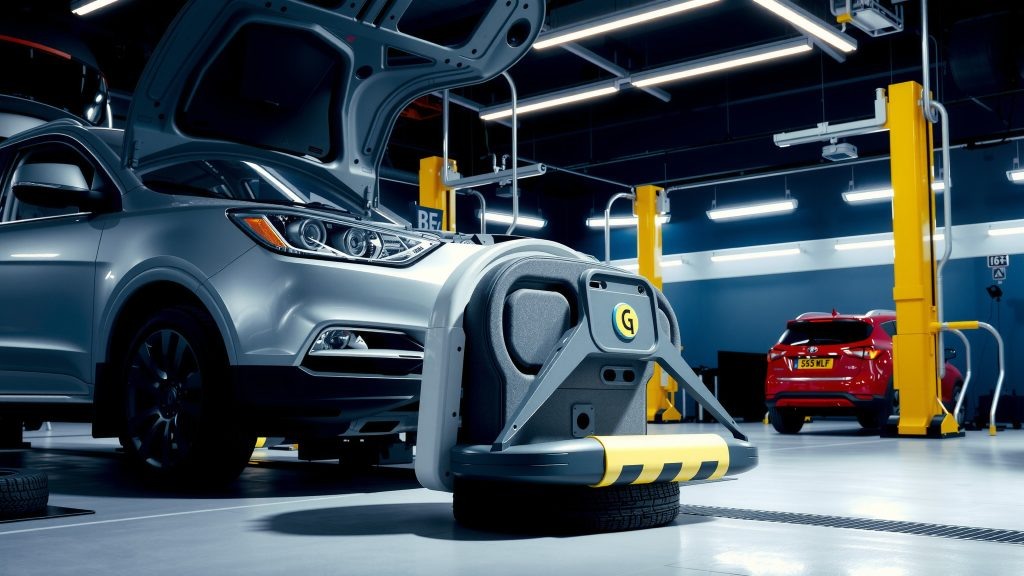    Как оценить техническое состояние авто из Грузии на что обратить внимание