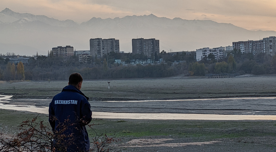   Николай Воронцов / N + 1