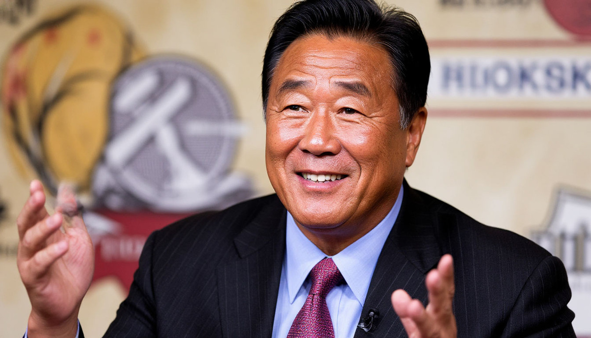    Как заработать свой первый миллион в 2026 году - 3 четких правила от Роберта Кийосаки