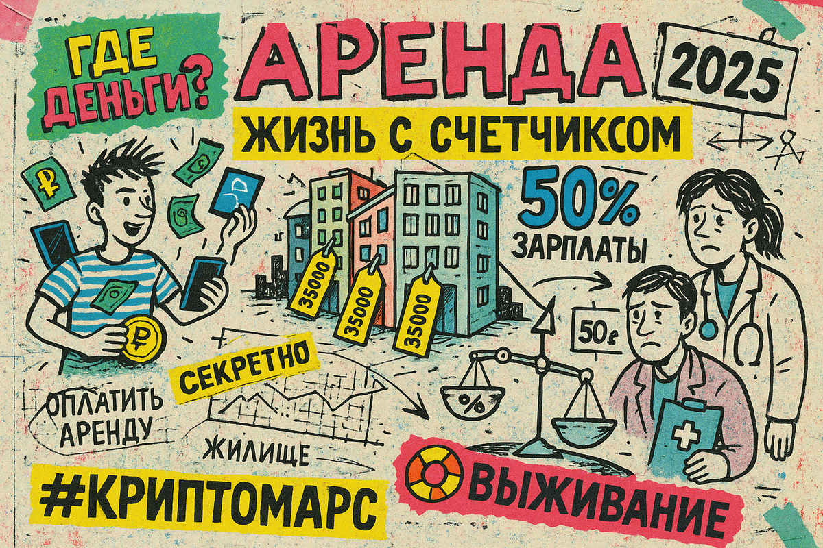    арендаквартиры2025 Марсель