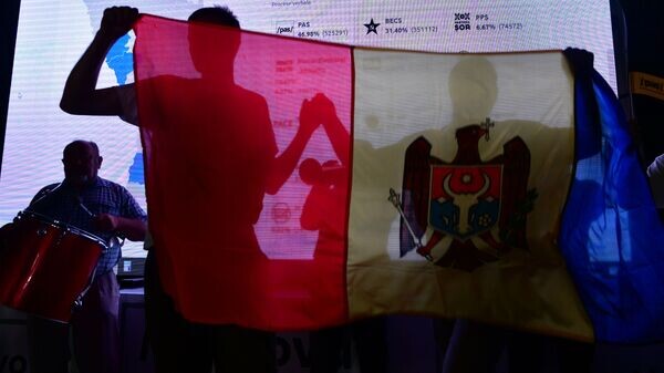    © РИА Новости . Алексей Майшев