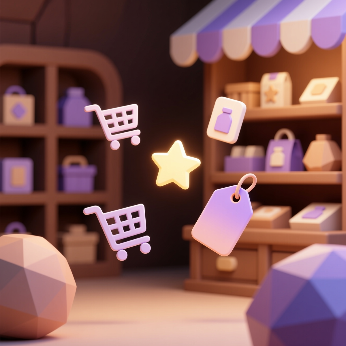 📌 5 ошибок новичка на маркетплейсе, из-за которых приходят штрафы (и как их избежать)