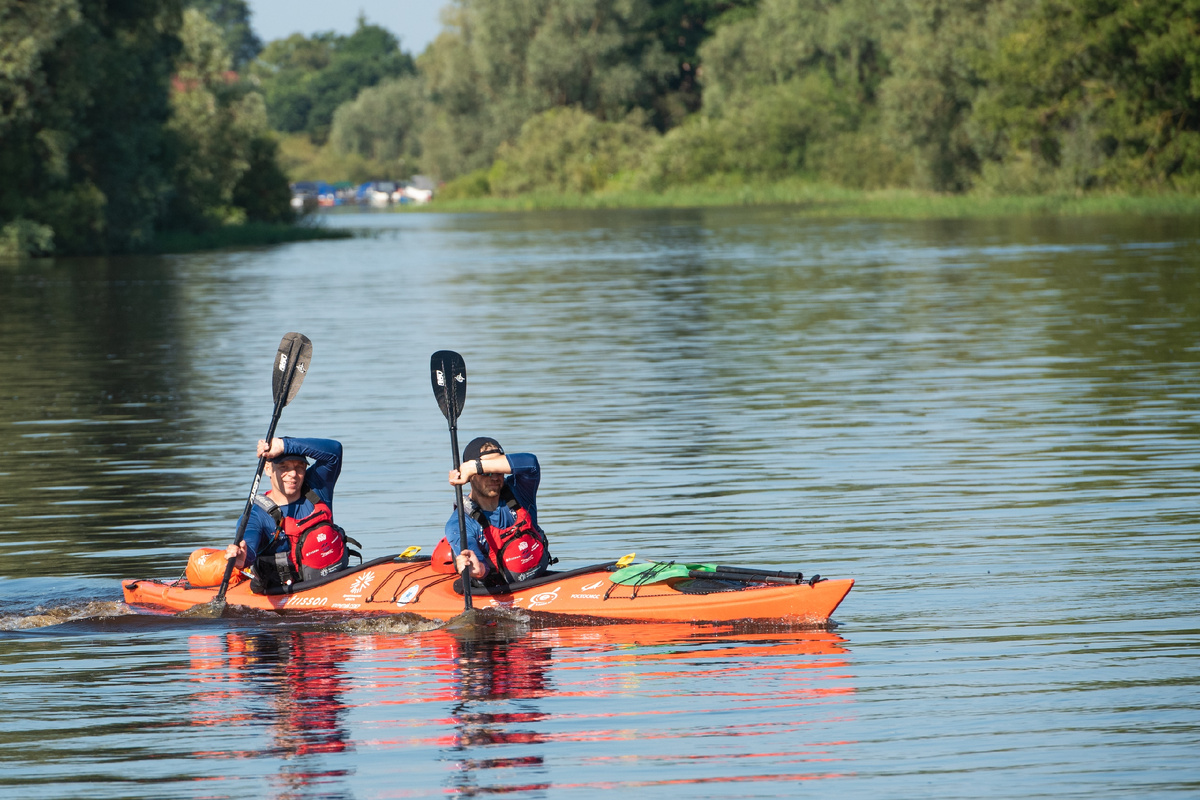 Фото: Юлия Степухина / ВКонтакте