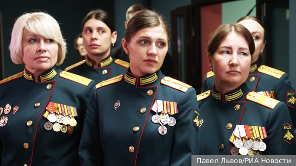     Фото: Павел Львов/РИА Новости   
 Текст: Татьяна Косолапова