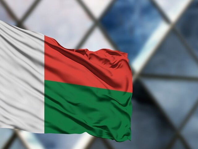    Фото: 123RF/sezerozger