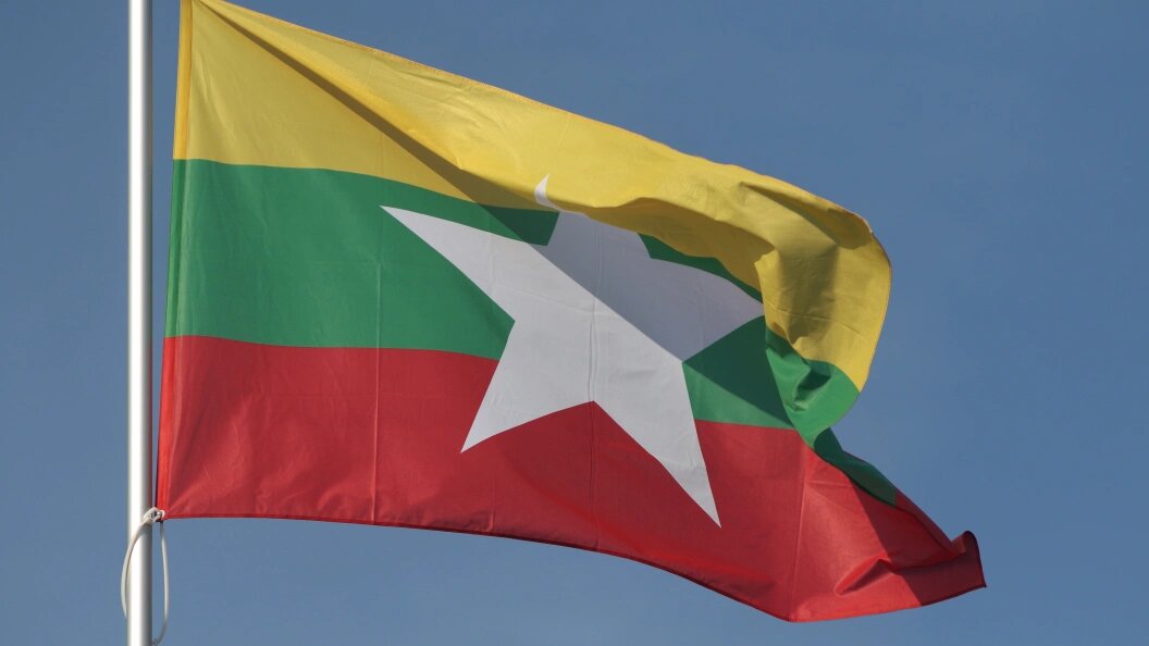    Фото: Globallookpress