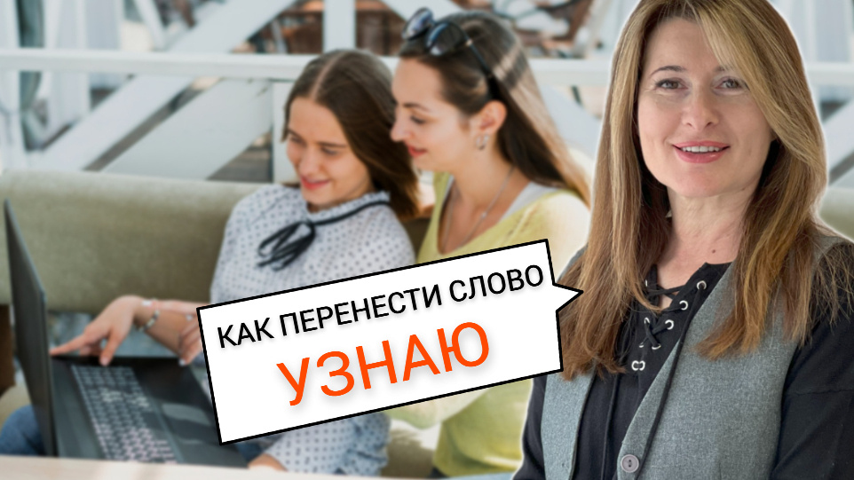 фото фона Designed by Freepik