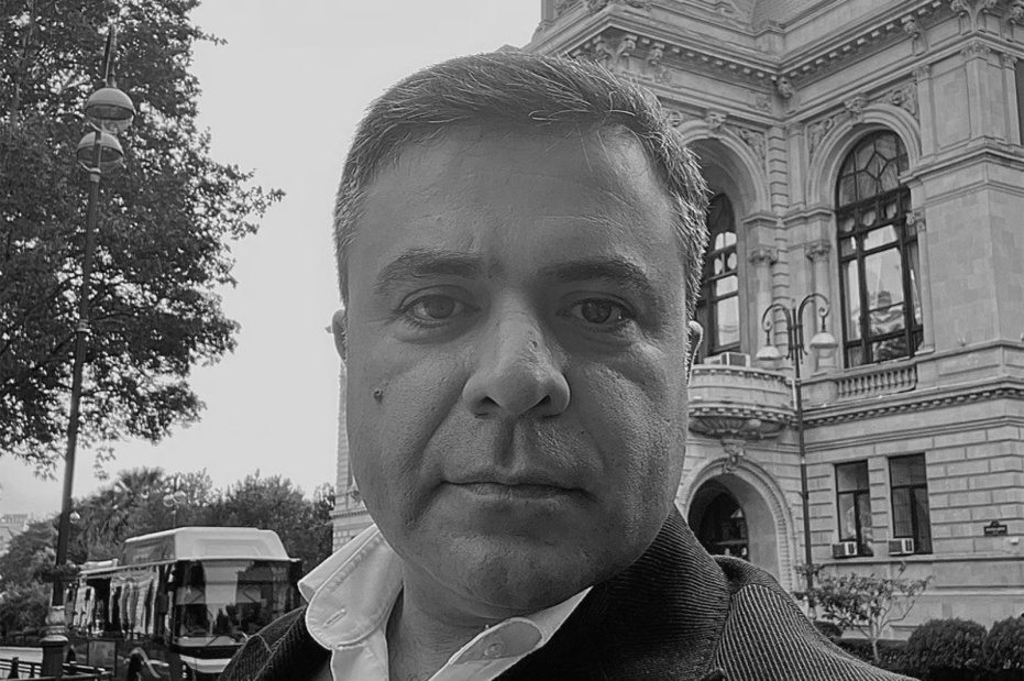    Социальные сети