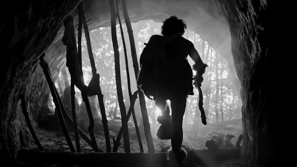 Фото: © Кадр из программы "Невероятно интересные истории", РЕН ТВ