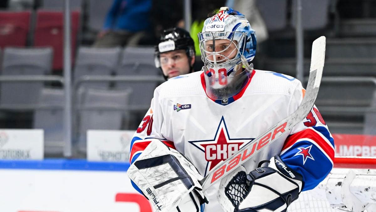    Фото: vk.com/ska