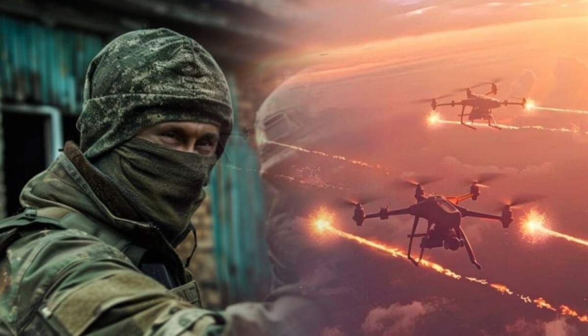 Коллаж Novorosinform