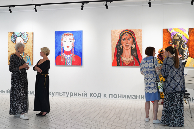 Источник фото: Личный архив автора