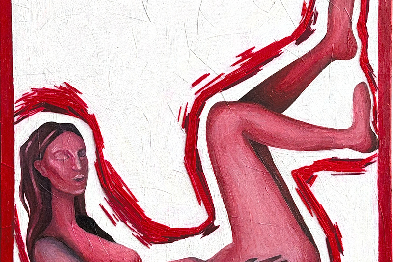 Источник фото: Личный архив автора