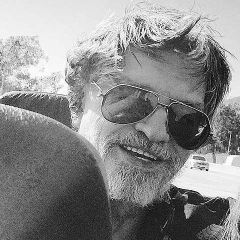     Умер композитор Юрий Чернавский