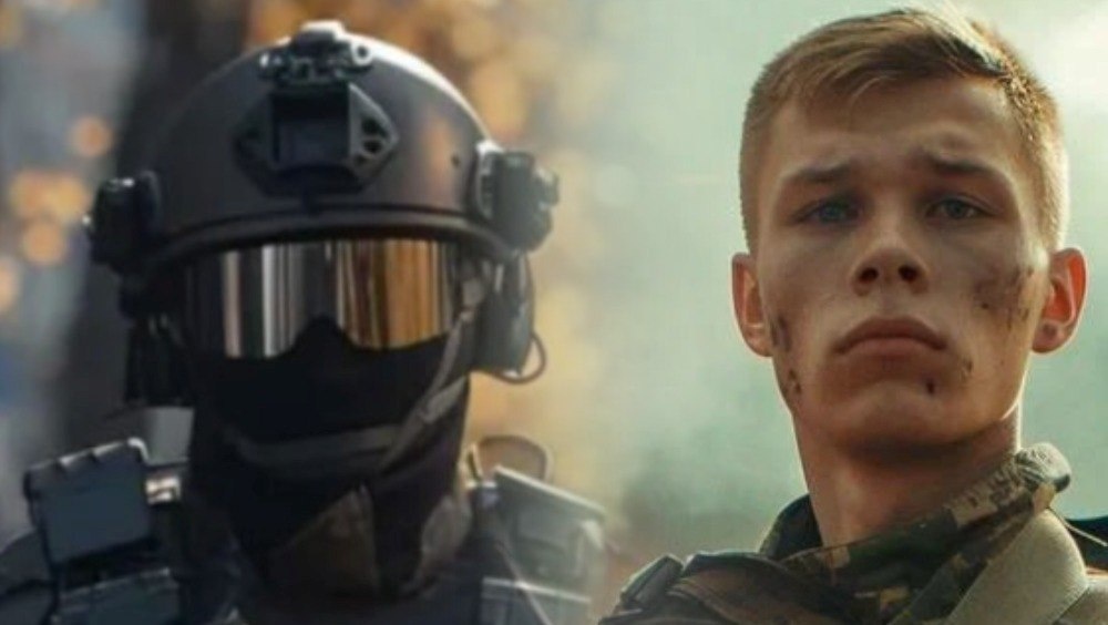 Коллаж Novorosinform