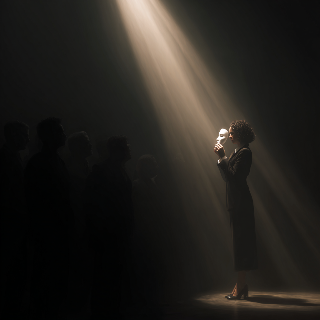 Суд без  зрителей