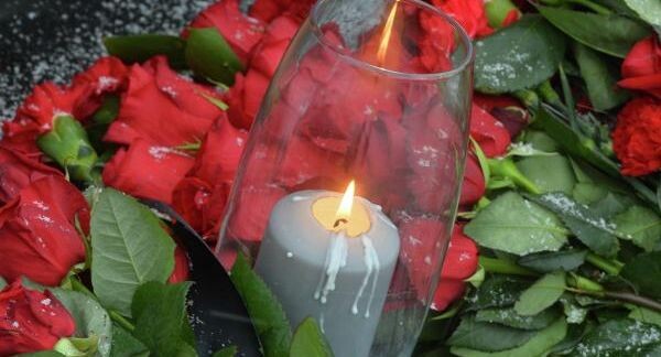    РИА «Новости»