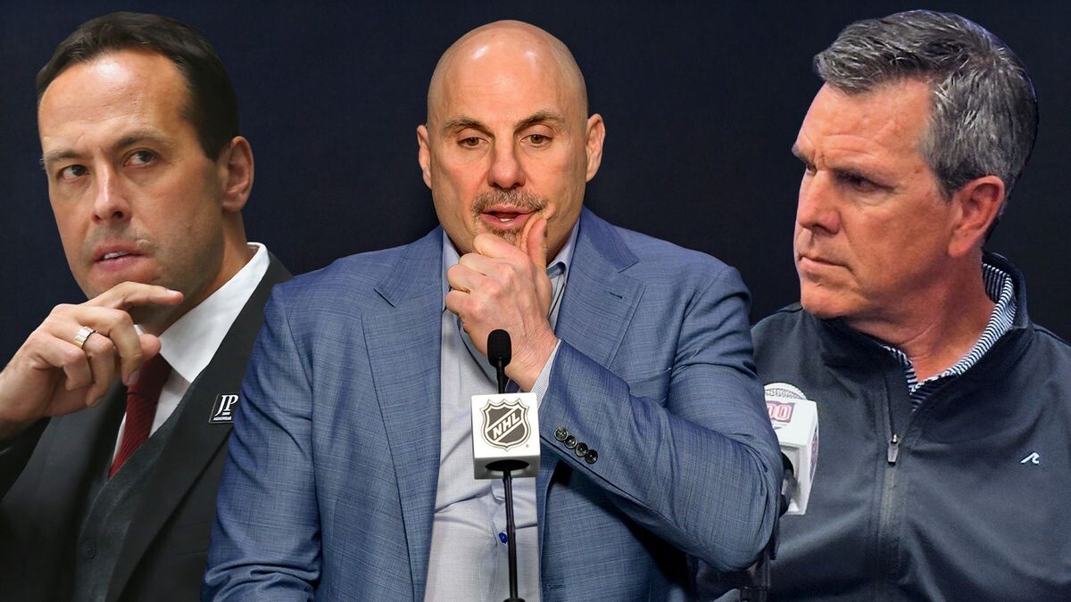    Getty Images / AP/TASS