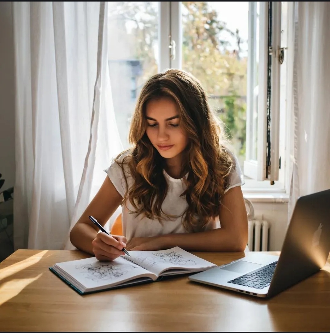 От авансов к подпискам: почему творчество больше не кормит и что делать тем, кто остался.