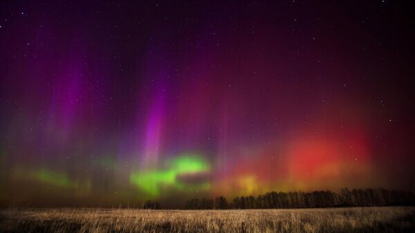    © РИА Новости . Игорь Подгорный