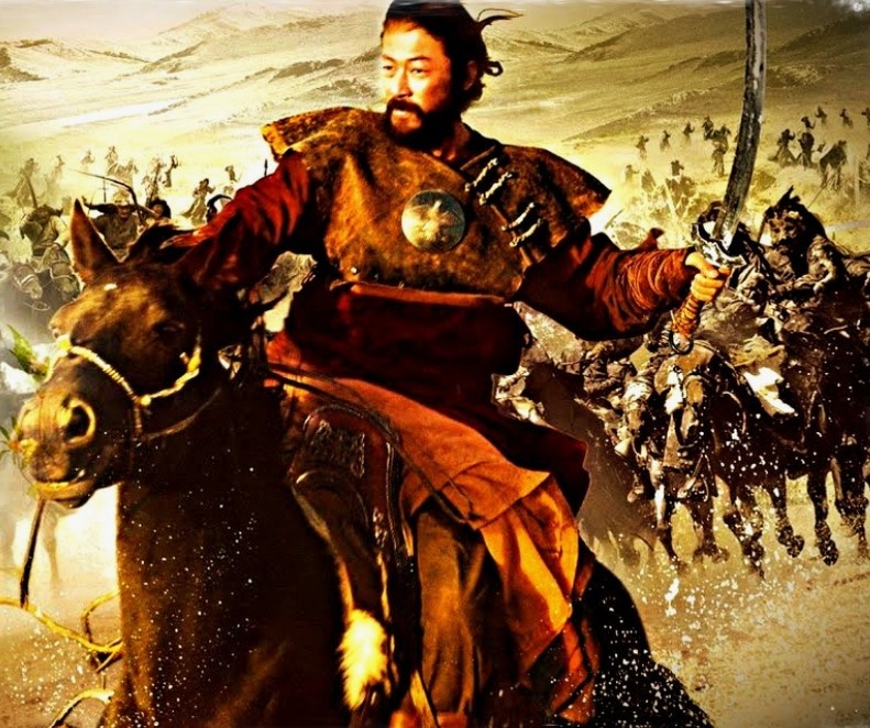 Фото из Интернет-источников.