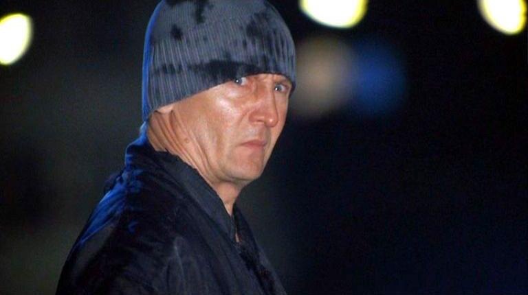 Виктор Вержбицкий. Фото: КП